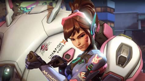 overwatch 2 pornos|Vídeos pornôs com Overwatch 2 Hentai 